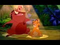 le roi lion le roi lion