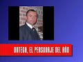 Las Botas