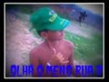 Thumbnail #1