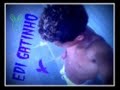 Thumbnail #2