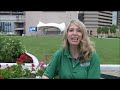 Click here to watch this video MemorialWeekendV1.wmv