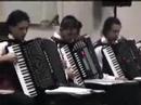 Vivaldi-Concerto in Do magg.3° tempo Vivaldi-Concerto in Do magg.3° tempo