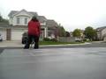 videos de AMA Scooterists