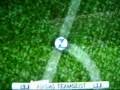videos de Meus Golaços Bomba Patch 4.5