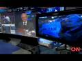 Bob Barr On John McCain's Boring Nomination Speech