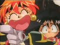 Slayers Next AMV