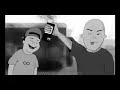 Teri Perchaey Ali Azmat