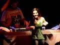 videos de Cantada do Potter - parte 2