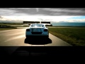 Bentley unveils new Continental GT3 concept racer