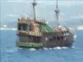 Balade en mer JCI Rades Balade en mer JCI Rades