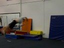Handspring full