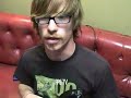 The Human Abstract Guitar Tips on FPE-TV