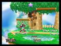 videos de morgen (DK) vs swebits (falcon)