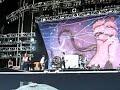 Alanis Morissette - Rock in Rio Madrid 270608 - Citizen of t