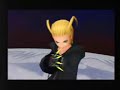 KH2FM - Larxene Data (LV 49)