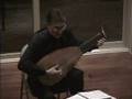 Ronn McFarlane Weiss Sarabande