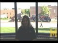 raven industries recruits south dakota school of mines and technology studentsraven industries testimonial regarding hiring south dakota school of mines