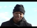 New Kingston Band/Empress Love