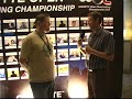 Gigabyte GoOC Event - Interview with Fudzilla