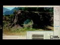 CRYSIS GDC 2007 Sandbox Demo