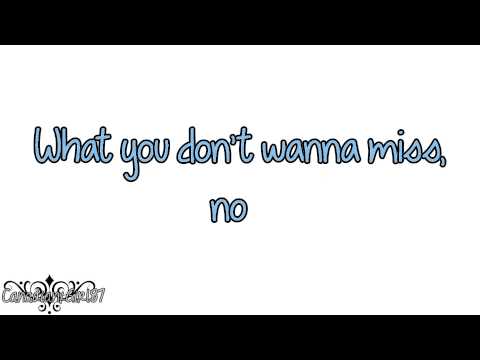 Parmalee – Close Your Eyes (Lyrics)