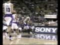 Best  NBA Playmakers