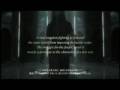 Final Fantasy VERSUS XIII Trailer ファイナルファンタジーヴェルサスXIII