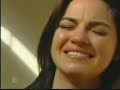 mix trilha sonora rebelde alternativa