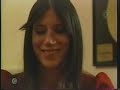 mix trilha sonora rebelde alternativa