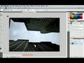 Photoshop-CS4-conten