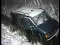 snowy-car-crashes.html