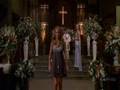 Ugly Betty - Amanda sings Milkshake
