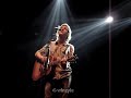 James Morrison - Better man (Heineken Music Hal) James Morrison - Better man (Heineken Music Hal)