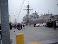 MOV05702