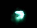 videos de Green Fire