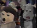 Mascotts Hot hot Hot Mascotts Hot hot Hot