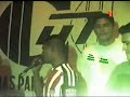 Re: EL ARTILLERO