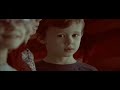 Little Cow - Ha en egyszer nagyon meg�regszem
