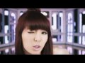4Minute - Hot Issue [Groupdub]