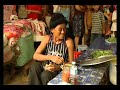 khmer comedy 05 bra jar koy   kjob