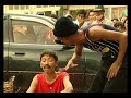 khmer comedy 05 bra jar koy   kjob