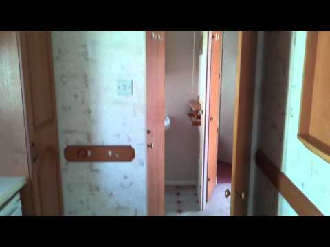 caravans for sale caravans for sale