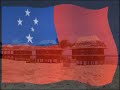 Teineolemanusamoa...