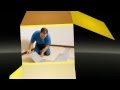 Vinyl Tile Flooring | Port Saint Lucie | (772) 335-3000 | Jay's Floors & More Inc.mp4