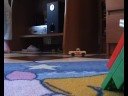 MicroStuntMachine