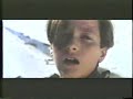 Terminator 2 Pinball Promo Video (part 1)