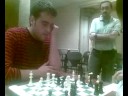 Superfinal del Campeonato de Castilla y León de Ajedrez4