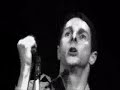 24 hours party people - Transmission