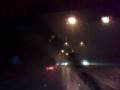 Video146.mp4