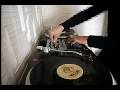 Dj Phorbo - 6th Drum\